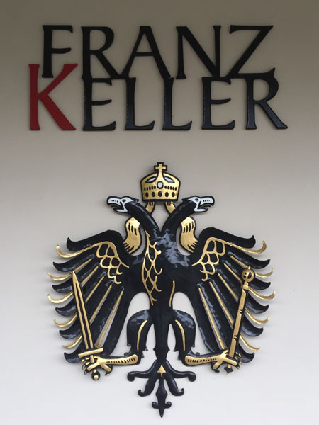 keller