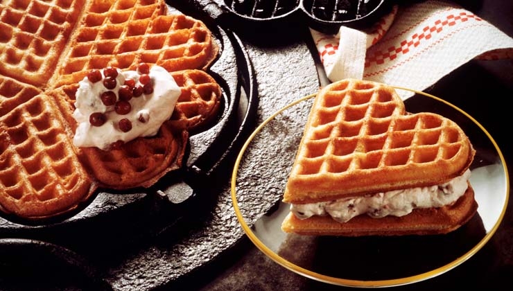 thinkstockphotos.com