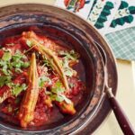 Kiezkueche.com - Bamies Laderes