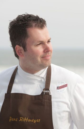 jens rittmeyer