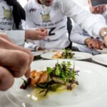 Jan Hetfleisch -- www.janhefleisch.com