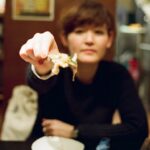 thinkstockphotos.com