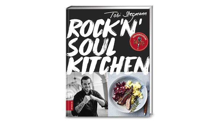 92384370c5f28a9df5322dcbb292db41 L