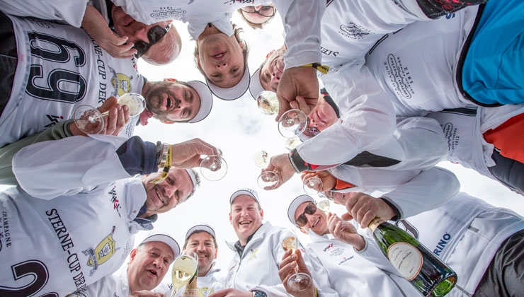 Jan Hetfleisch -- www.janhefleisch.com