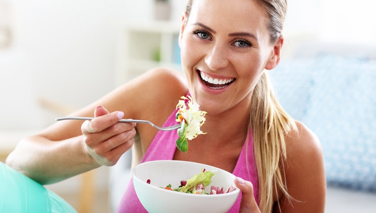 thinkstockphotos.com