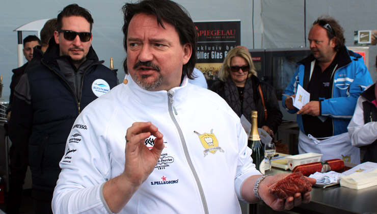 kolja kleeberg kochkurs