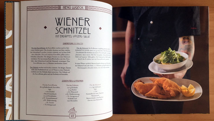 wien kultrezepte