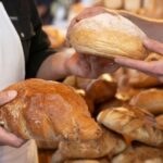 thinkstockphotos.com