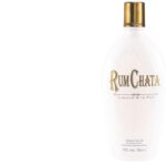 RumChatta