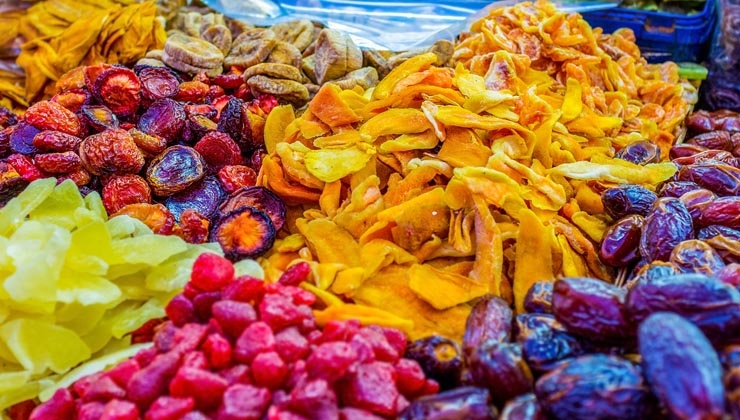 thinkstockphotos.com