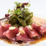 Martin Joppen / www.martinjoppen.de