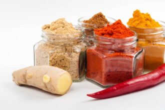 thinkstockphotos.com