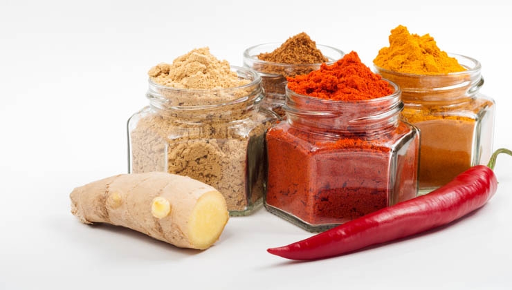 thinkstockphotos.com