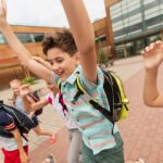 thinkstockphotos.com