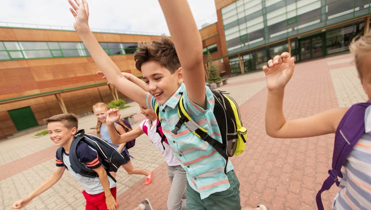 thinkstockphotos.com