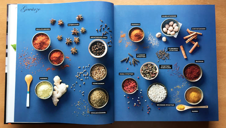 institut paul bocuse