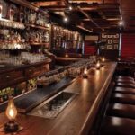 The Dead Rabbit (New York City)