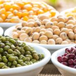 thinkstockphotos.com