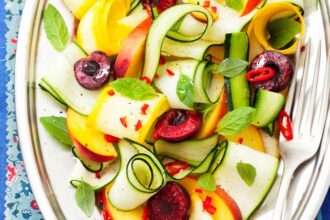 StockFood / Rua Castilho / 5 am Tag e.V.