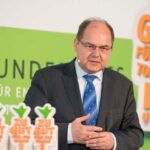 BMEL/photothek.net/Michael Gottschalk