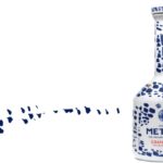 Metaxa