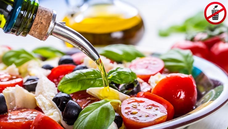 thinkstockphotos.com