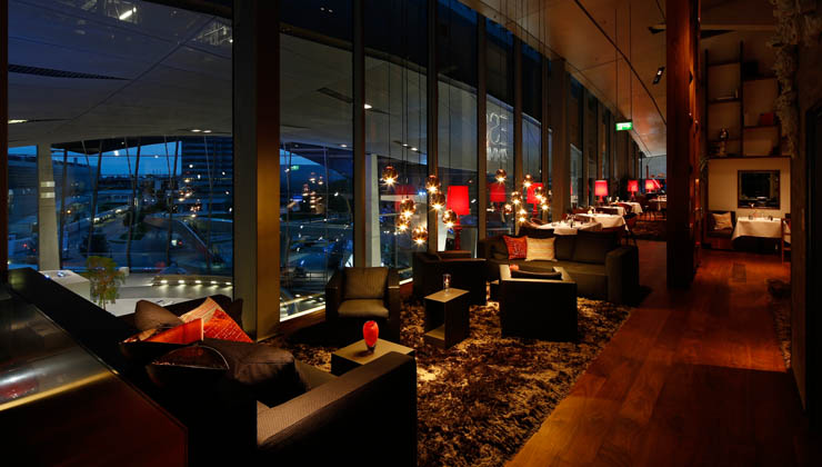 EssZimmer Bobby Braeuer