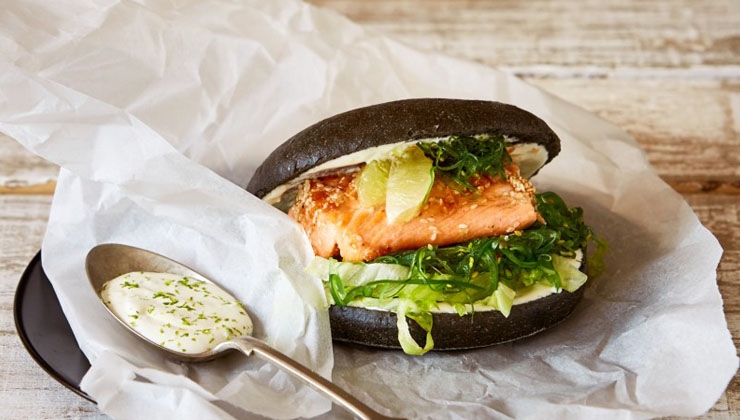 Guido Schröder / Telekom Campus Cooking