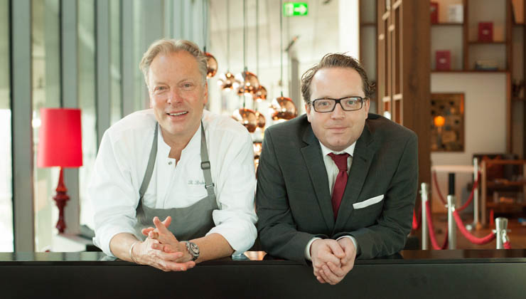 bobby brauer frank gluer