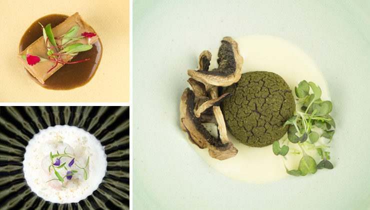 espinosa leo cocina y cava