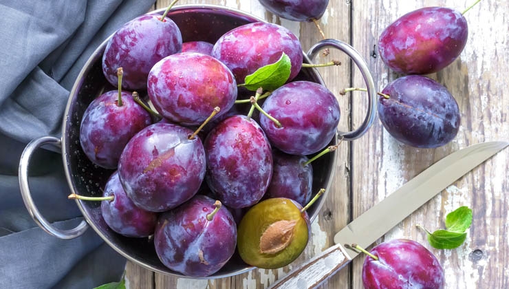 thinkstockphotos.com