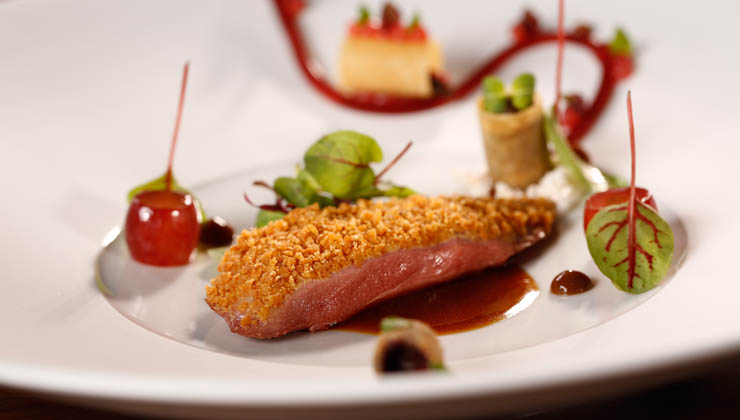 gericht bobby braeuer