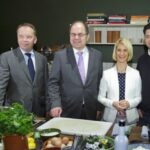 BMEL/photothek/Lindenthal-Lazar