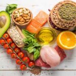 thinkstockphotos.com