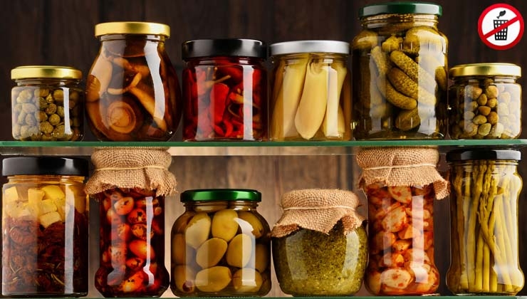 thinkstockphotos.com