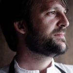 Peter Brinch, all rights reserved / Bilder im Text: Pierre Deschamps und Derk Hoberg