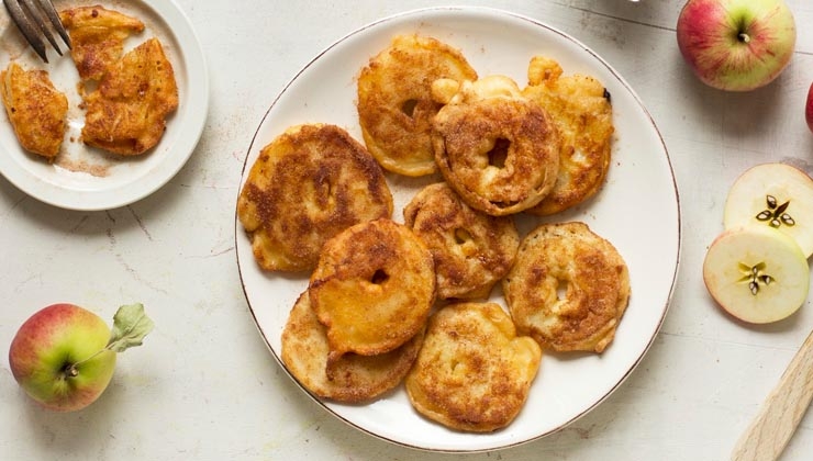 5 am Tag - Lisa Nieschlag