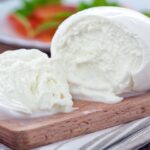 thinkstockphotos.com