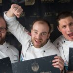 KDJ/Melanie Brauer Photodesign