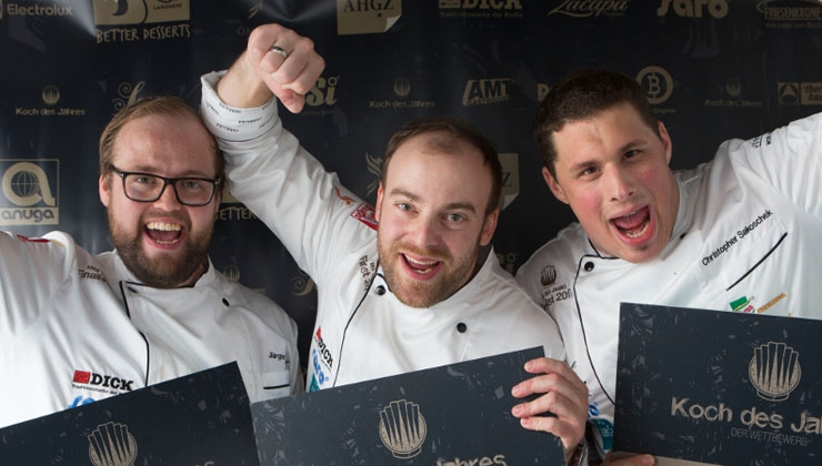 KDJ/Melanie Brauer Photodesign