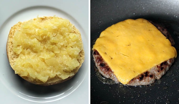 big kahuna burger pulp fiction