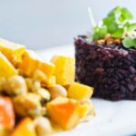 The Legacy Bar & Grill