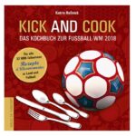 Verlag Die Werkstatt