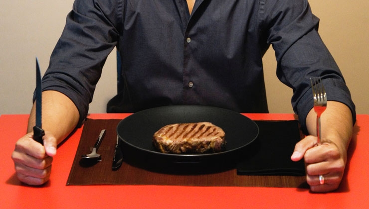 thinkstockphotos.com