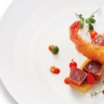 Lukas Muller für Tre Torri Verlag