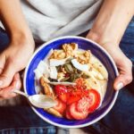 thinkstockphotos.com