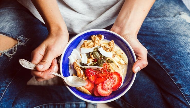 thinkstockphotos.com