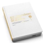 Helge Kirchberger Photography / Red Bull Content Pool