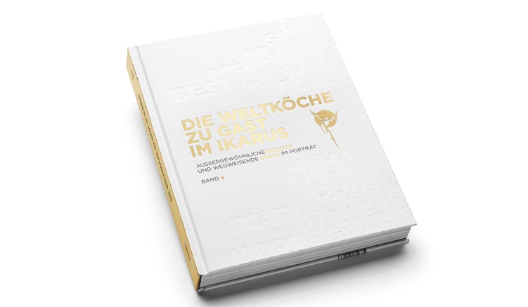 Helge Kirchberger Photography / Red Bull Content Pool