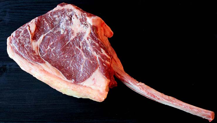 tomahawk